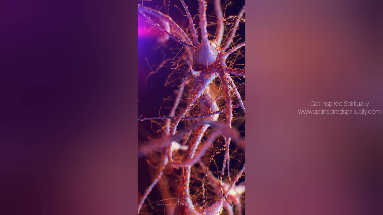 We RESIST CHANGE because.. | Eye Opening Video|| #neuropsychology #mind #change