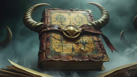 Necronomicon The Book of the Dead - Tales of Those Who Dared to Read - The Tangled Web of a Myth
