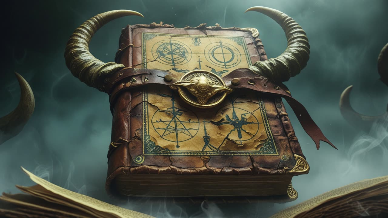 Necronomicon The Book of the Dead - Tales of Those Who Dared to Read - The Tangled Web of a Myth