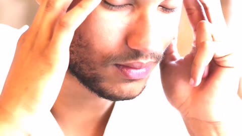 Motivation Video
