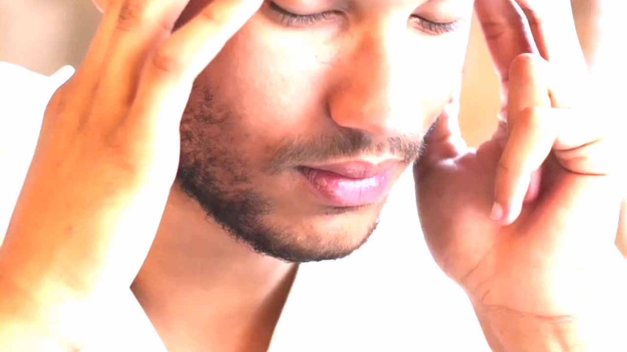 Motivation Video