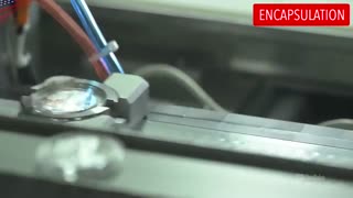 Inside the U.S. Mint – How the Army 250th Silver Proof Coin Is Made