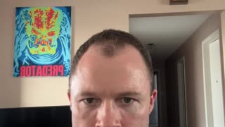 LIVE - I Eat a Low Fat Diet to Build Muscle Because Weight Loss is STUPID!