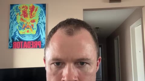LIVE - I Eat a Low Fat Diet to Build Muscle Because Weight Loss is STUPID!