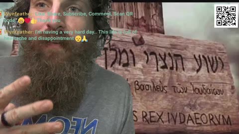 Jasher 9; את Cepher Scripture Reading (Day 244) Bible on Audio; 20 to NW