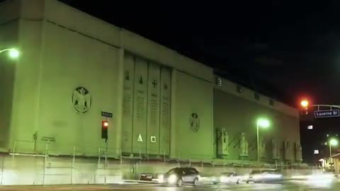 The Illuminati Records