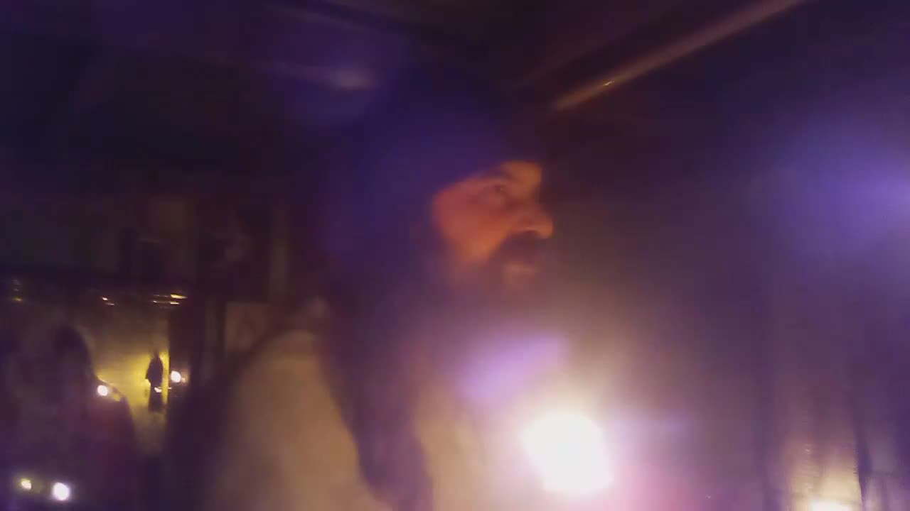 ΤΑ 666 ΚΟΥΜΠΑΚΙΑ