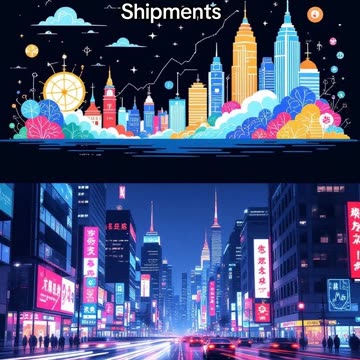 global investment solutions