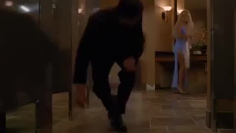 "Blonde and Blonder" Starring Pamela Anderson and Denise Richards