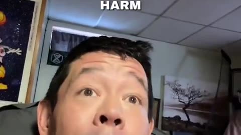 This was too funny not to share 😅 100% FACT