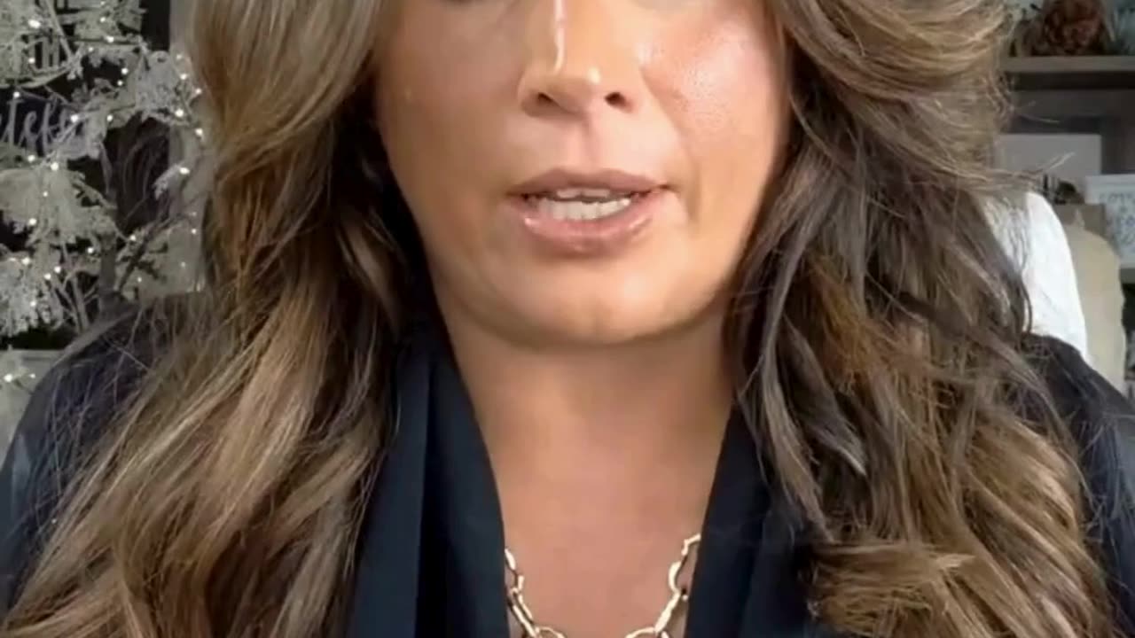 Prophecy: National Guard FBI CIA 911