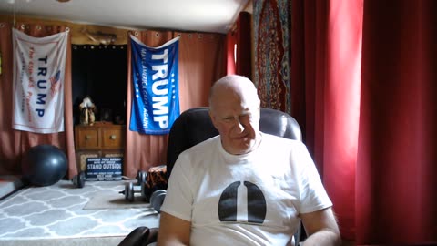 All Epstein Files Surrounding 9/11 Completely Withheld — DOJ Calls It a ‘Coincidence’