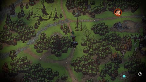 Battle Chasers - just having some fun