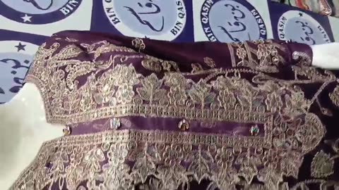 ASIM JOFA