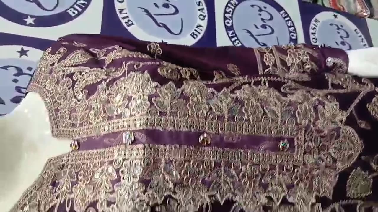 ASIM JOFA