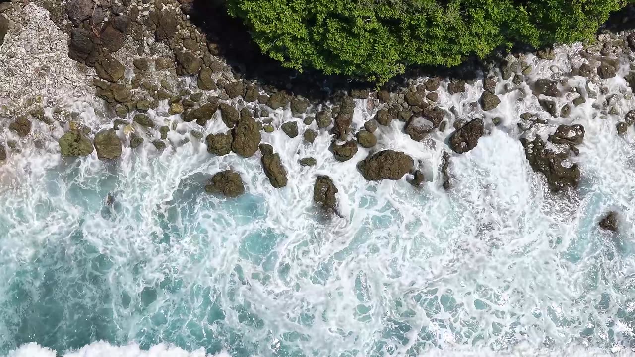 Moonlit Chill – Night Study Lofi