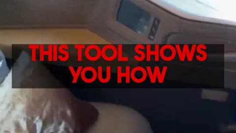 Mighty Travels Premium Pro Tips: Fly Business Class & Stay 5-Star for Less.