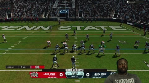 Live Reaction to News/ Social Media/ Entertainment/Sports + Gaming