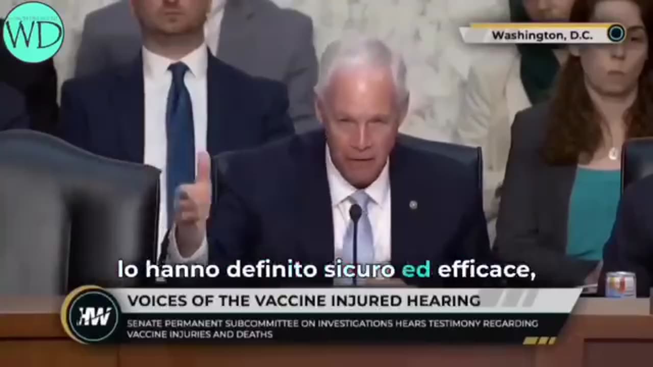 "They FFffknew it." PULL...THE...FFFK!LL...5HOTS