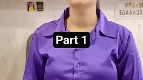 Viral Shorts