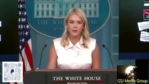 Pulitzer Prizes For Russia Hoax Should Be Stripped