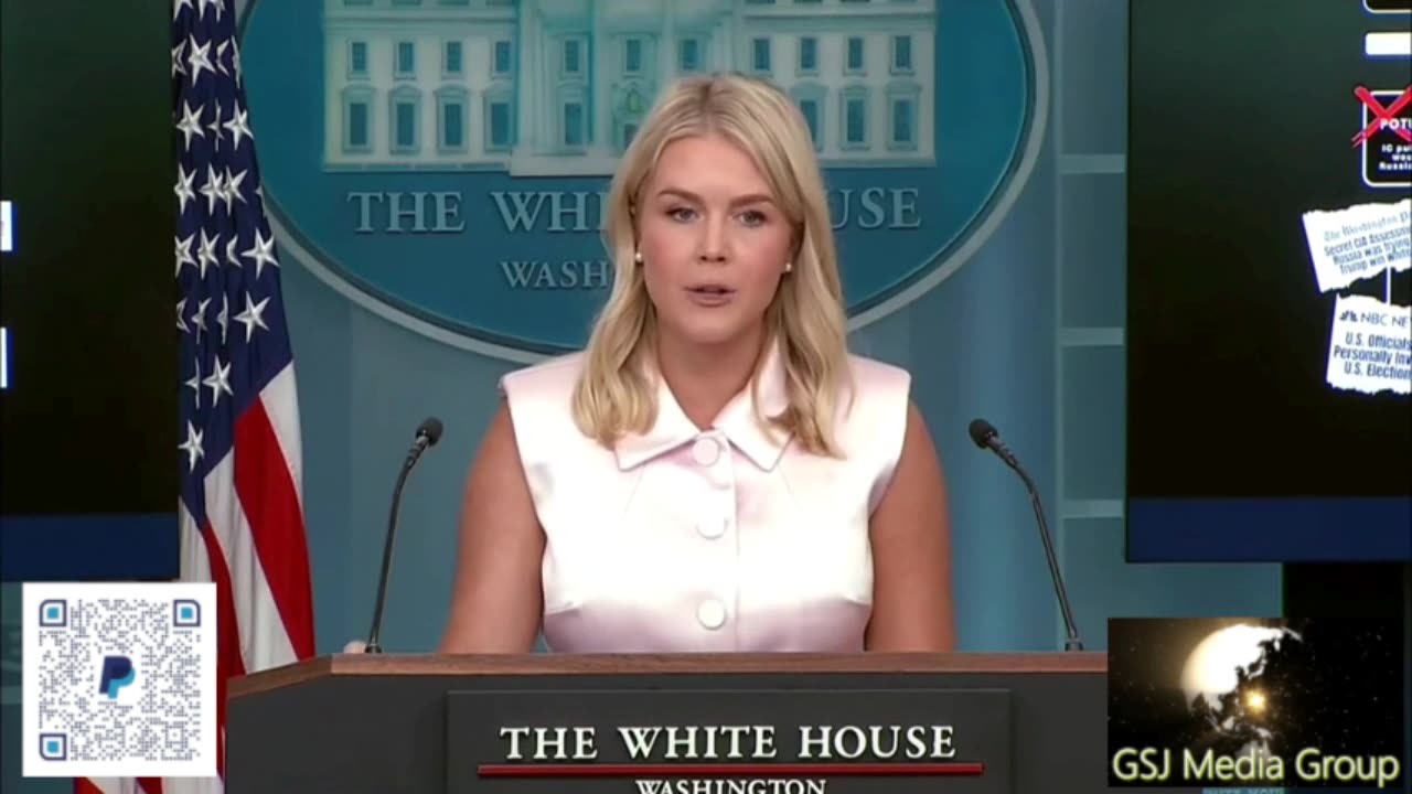Pulitzer Prizes For Russia Hoax Should Be Stripped
