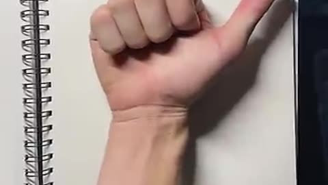 Shocking: How to Draw like a Pro! (Super Easy)