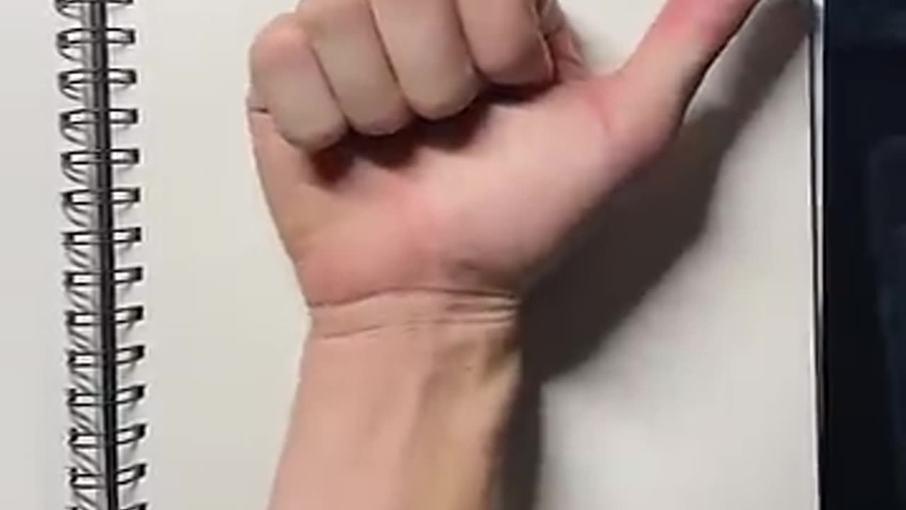 Shocking: How to Draw like a Pro! (Super Easy)