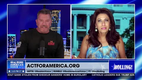 CAIR “FUNDING CANDIDATES RUNNING FOR OFFICE”