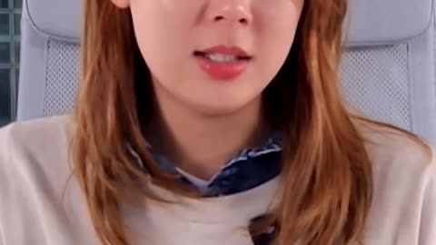 Bitcoin Is About to Explode — Two Macro Legends Just Confirmed It | GemGem Bitcoin