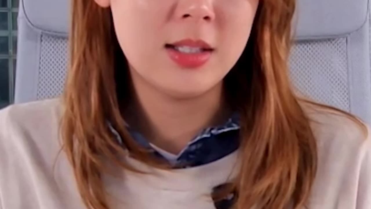 Bitcoin Is About to Explode — Two Macro Legends Just Confirmed It | GemGem Bitcoin