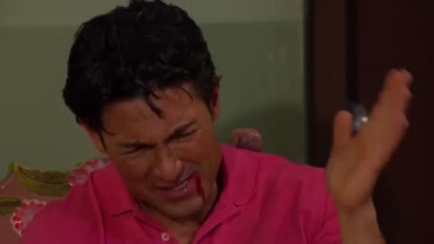 Porque el amor manda - Capitulo 26