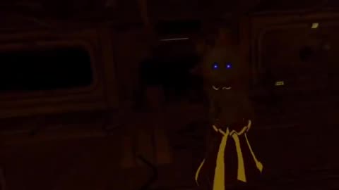 Solar Reviews: Batim VRC Maps (2)