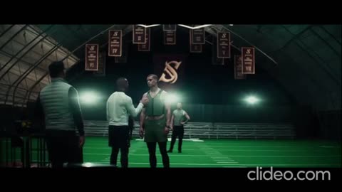 Clipse X Forgotten - M.T.B.T.T.F. (Video)