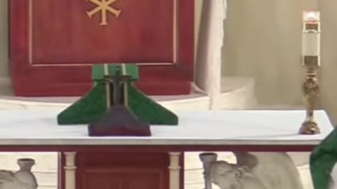 🏅 Be a Champion: Spiritual Fitness Requires Training (Fr. Mark Beard)