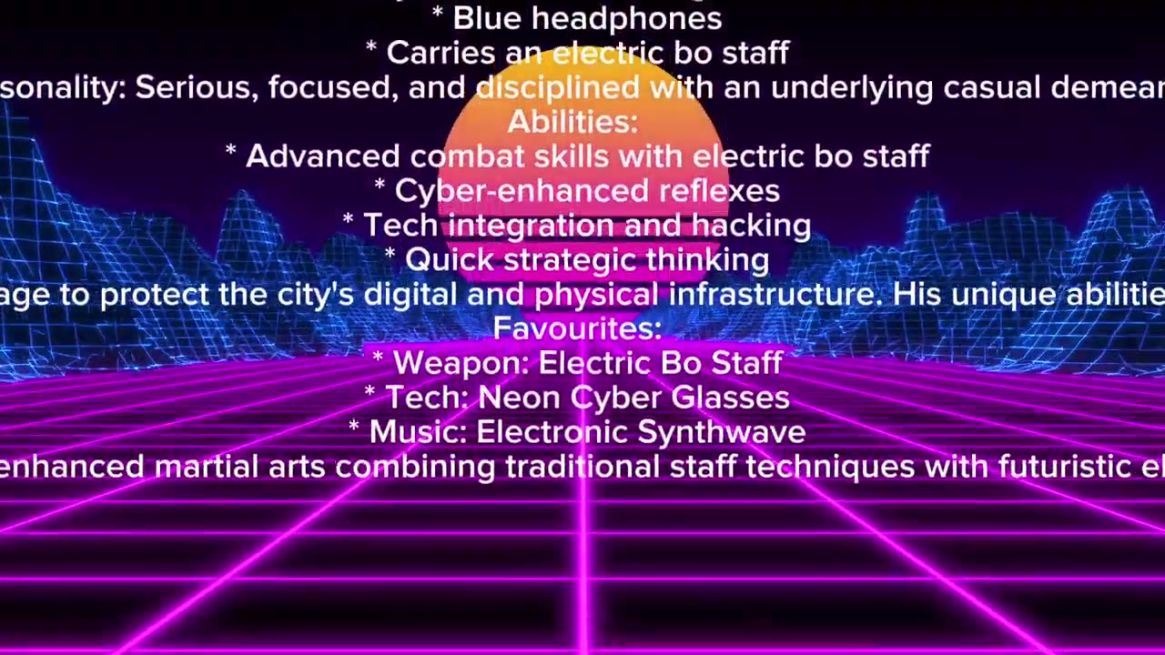 Hollow police 9 ending credits opulence