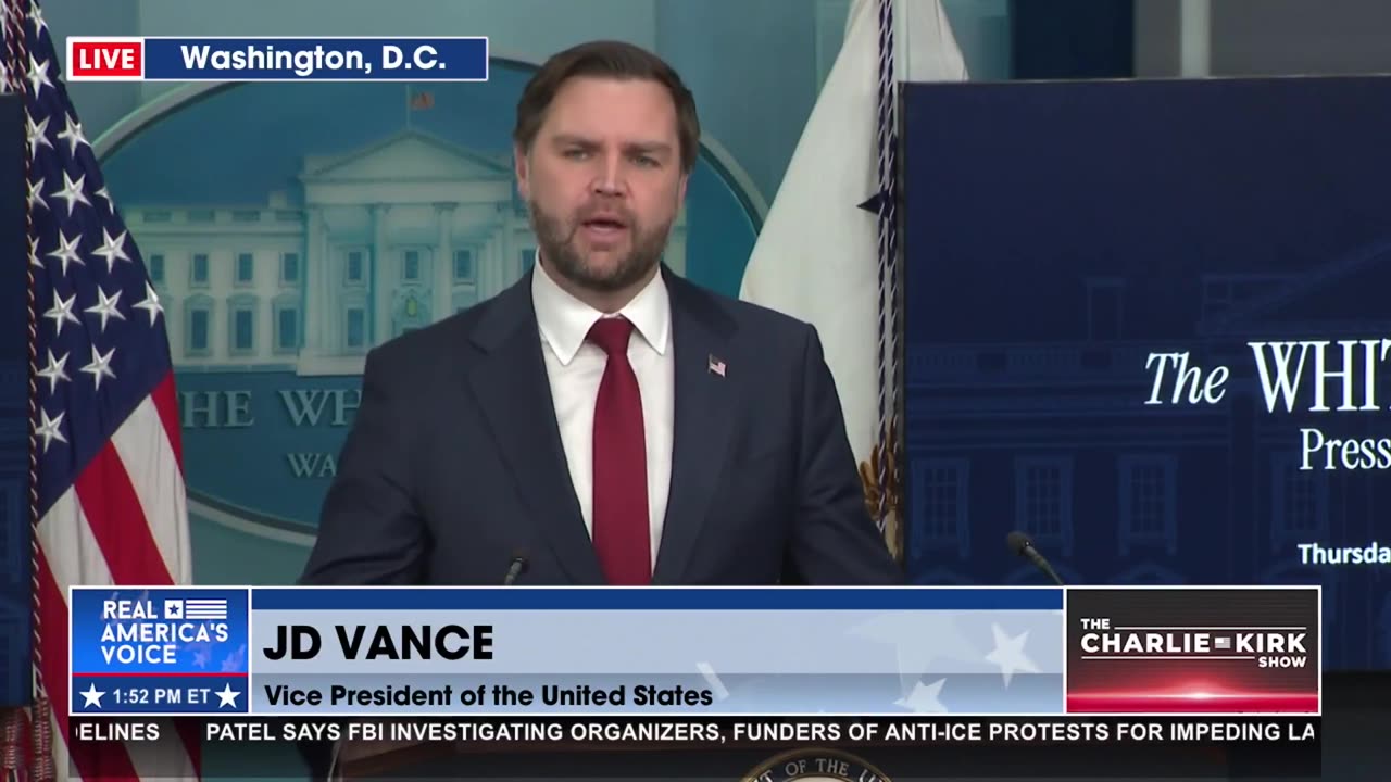 THE FAR LEFT'S BRAINWASHING IN THE MAKING