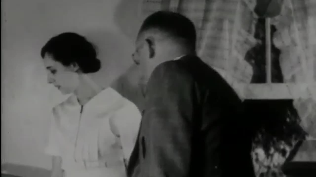 Preventing Disease, 1940