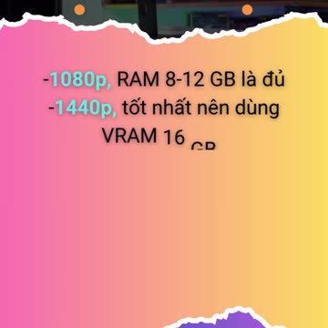 ⚡Battlefield 6 VRAM Secrets You Never Knew