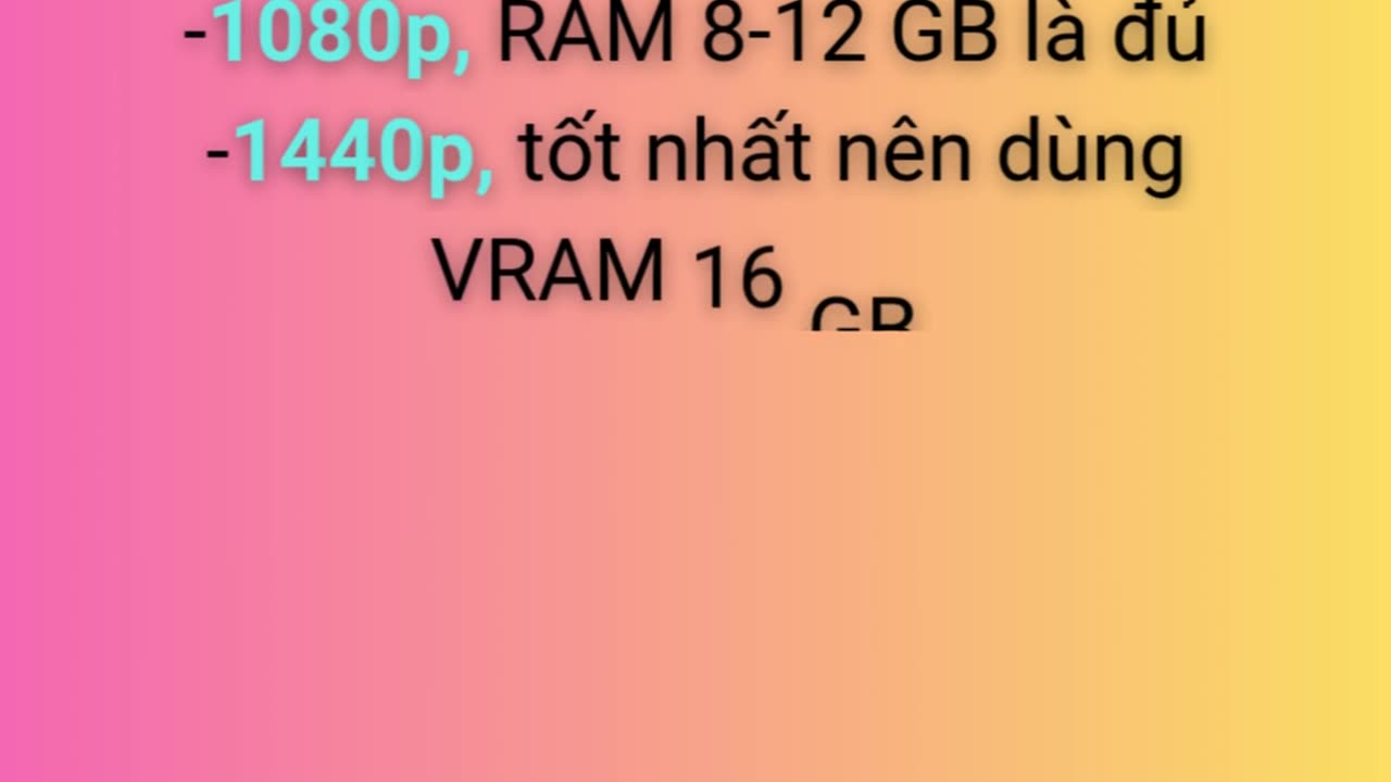 ⚡Battlefield 6 VRAM Secrets You Never Knew