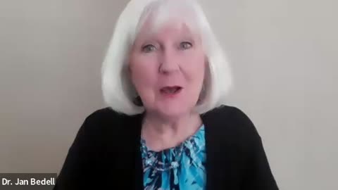 ADHD: Symptom/Root Cause