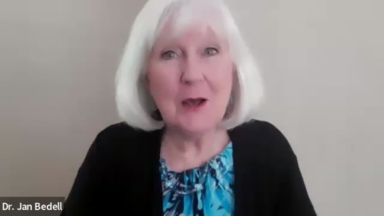 ADHD: Symptom/Root Cause