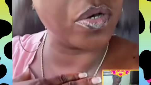 - MOMMA ACE ; IS STILL SPEAKING ON HAITIANVOODOO !