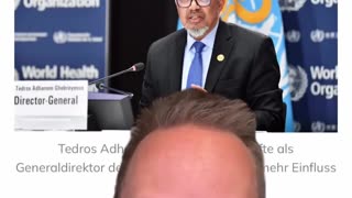 Es kann doch nicht sein das wieder alle zusehen und nicken 😢😢