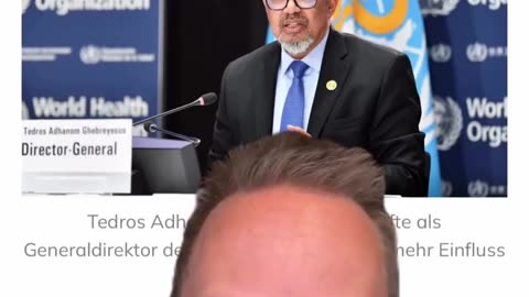 Es kann doch nicht sein das wieder alle zusehen und nicken 😢😢