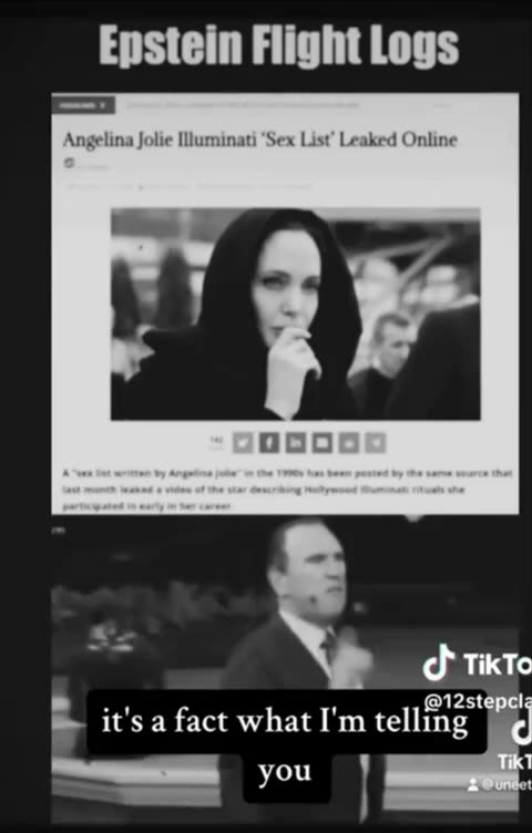 This is the Simple Truth (You will know soon if you dont already) Preach it Brother