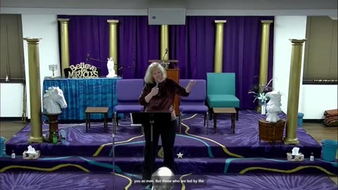 1-19-26 The Salvation of Church.mp4