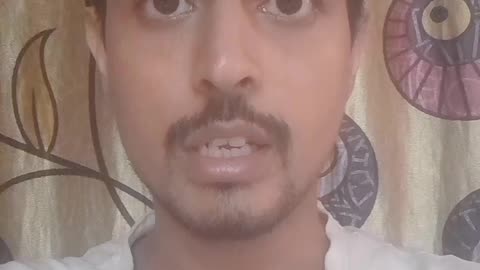 Naya Phone Lena Hai Kya