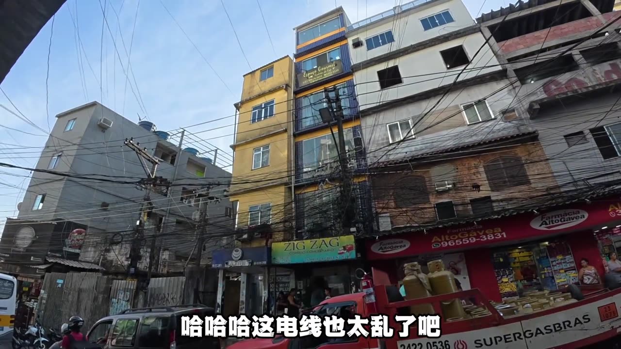 📹 Trending Chinese Viral Videos | Funny, Emotional & Shocking Moments