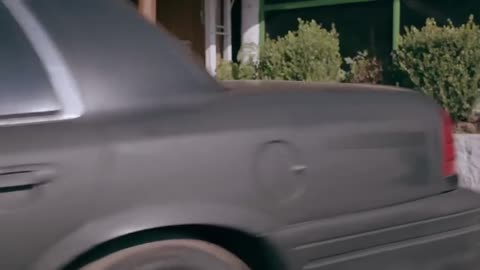 La Piloto capitulo 38